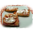 Pizza light (PV)